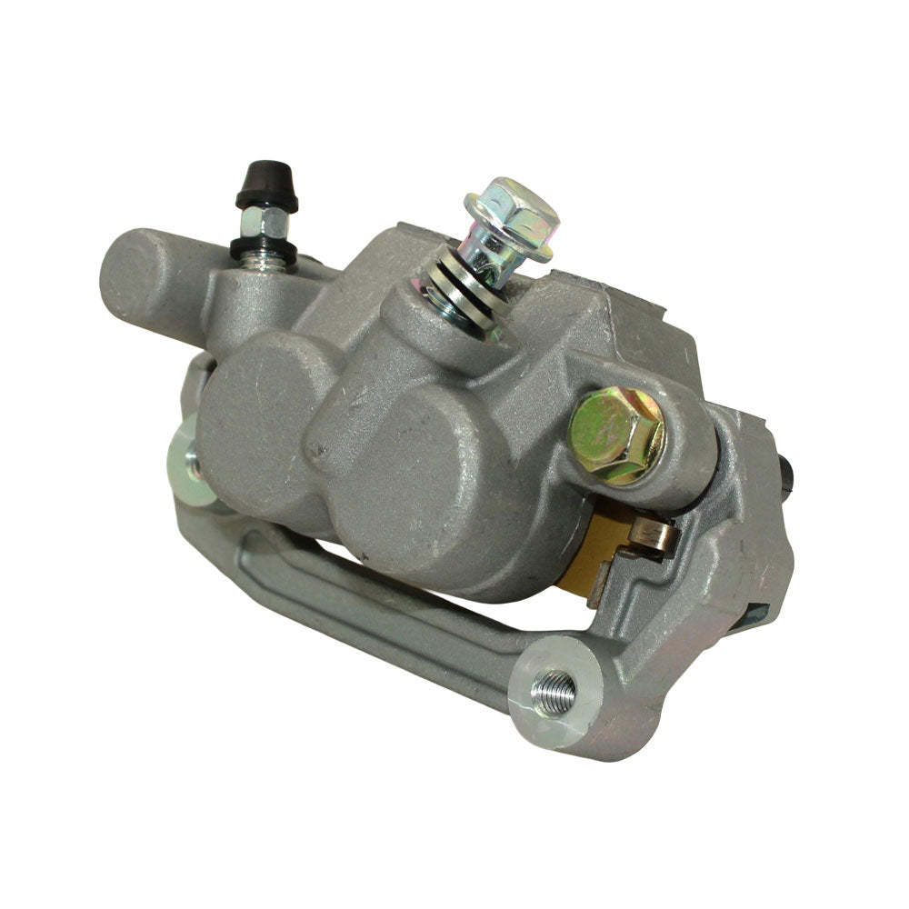 3UN-2580T-00-00 Front Brake Caliper w/Pads Fits Yamaha YZ65 YZ80 YZ85 TTR125
