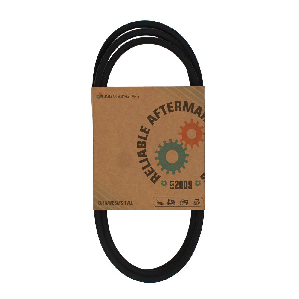3V830 Wedge V-Belt Fits Universal Products