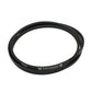 3V830 Wedge V-Belt Fits Universal Products