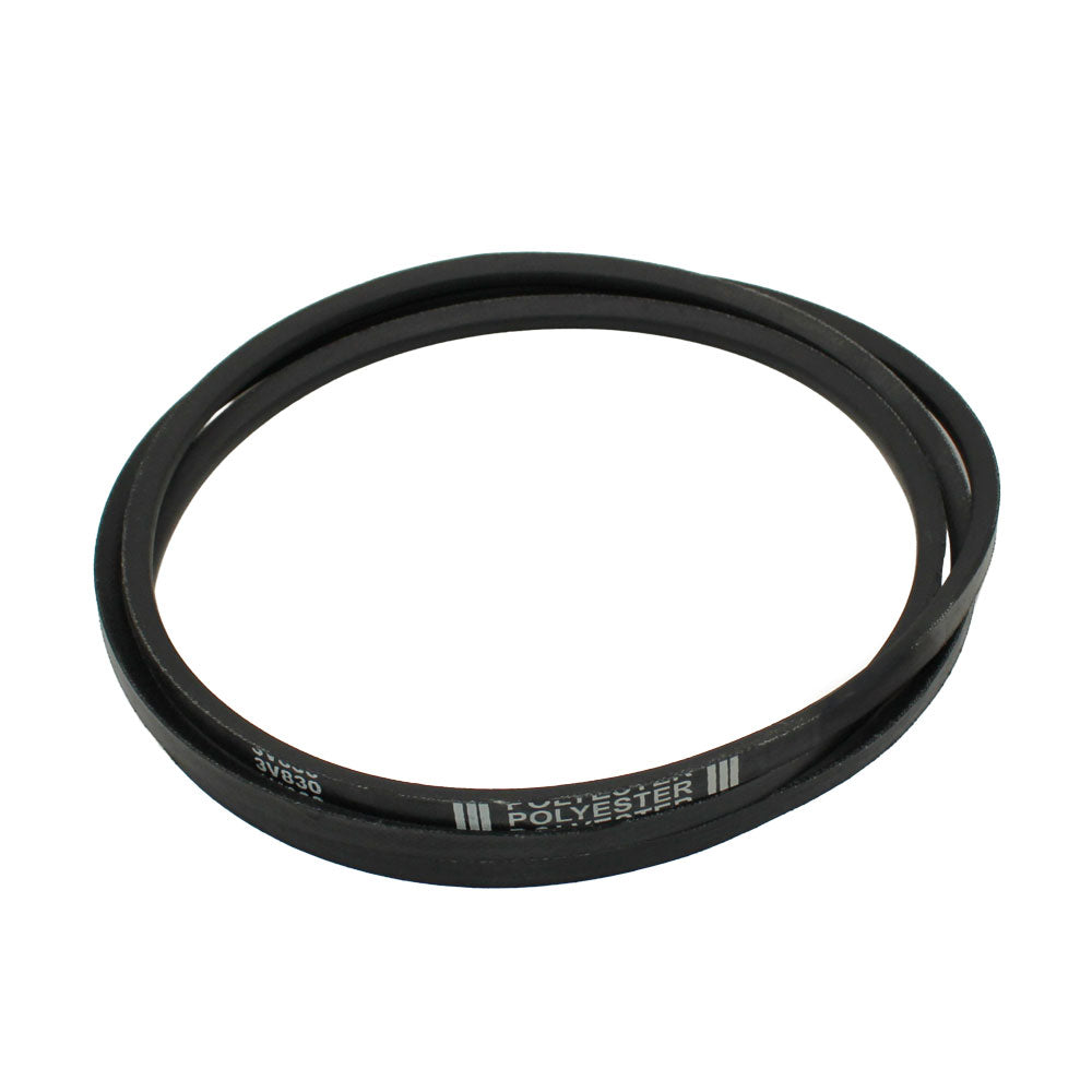 3V830 Wedge V-Belt Fits Universal Products