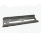 10" Bunk Board Bracket Kit Fits Universal Products Replaces 4-10