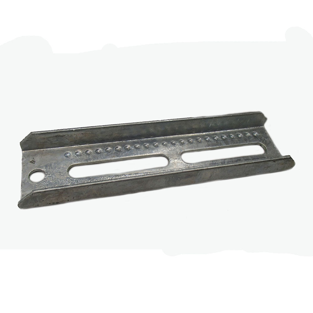 10" Bunk Board Bracket Kit Fits Universal Products Replaces 4-10