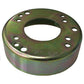 2INBRKDRM 4-1/2" Brake Band & Drum Set Fits Universal