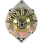 400-12393-JN J&N Electrical Products Alternator