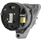 400-30000-JN J&N Electrical Products Alternator