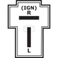 400-52274-JN J&N Electrical Products Alternator