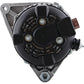 400-52529R-JN - J&N Electrical Products Alternator