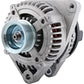 400-52529R-JN - J&N Electrical Products Alternator