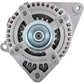 400-52529R-JN - J&N Electrical Products Alternator