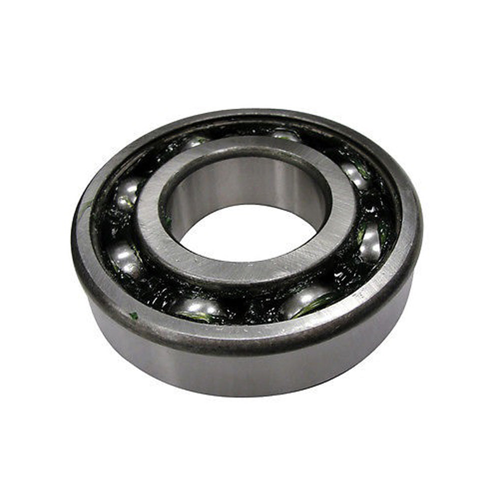 03375 Ball Bearing W/Shield Fits Universal Products