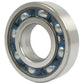 130-09-14580 Bearing Fits Komatsu