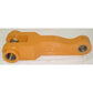 400398A1-AIC Y-Link with Bushings