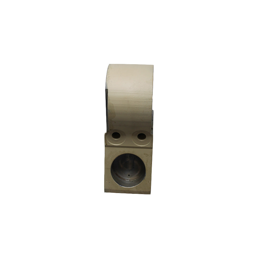 400493-AIC Swing Lever