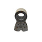 400493-AIC Swing Lever