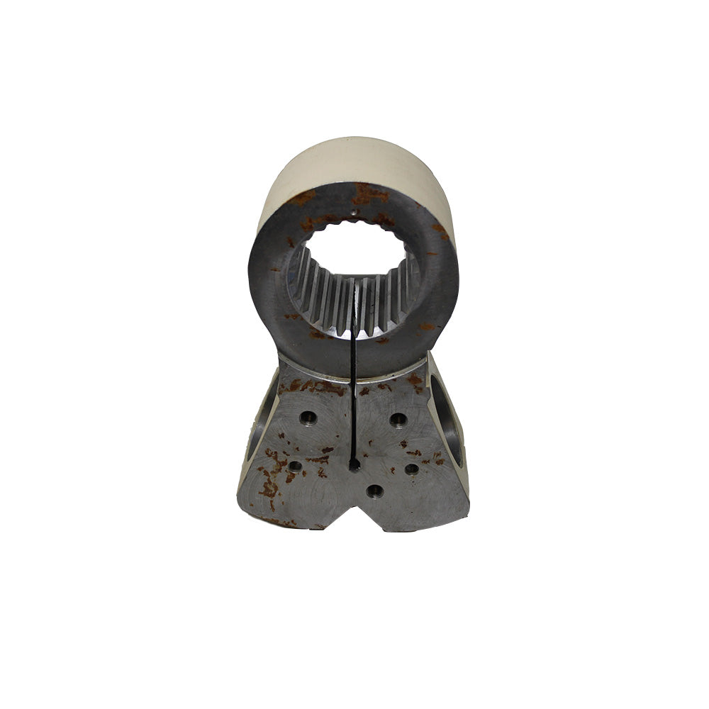 400493-AIC Swing Lever