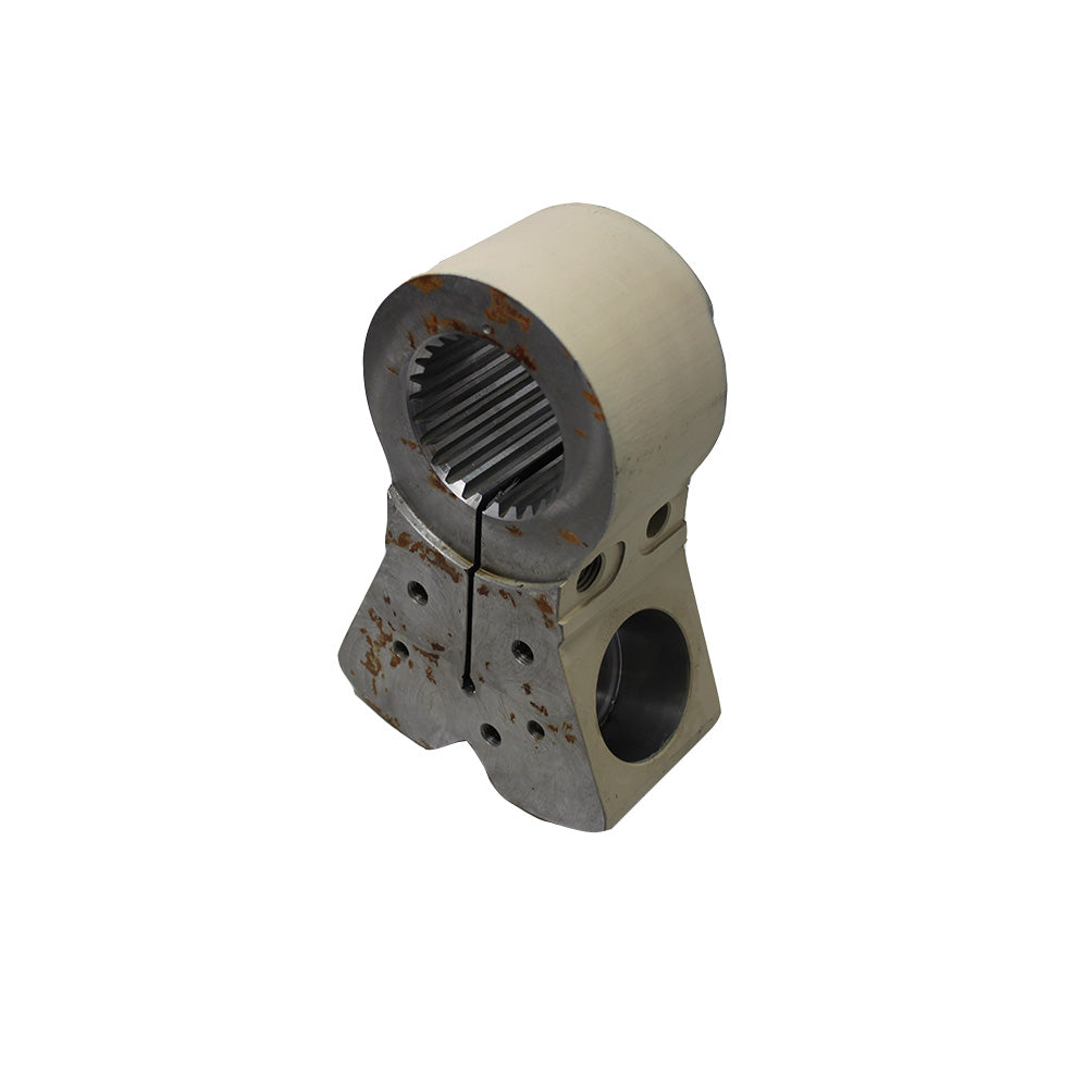 400493-AIC Swing Lever