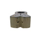 400493-AIC Swing Lever