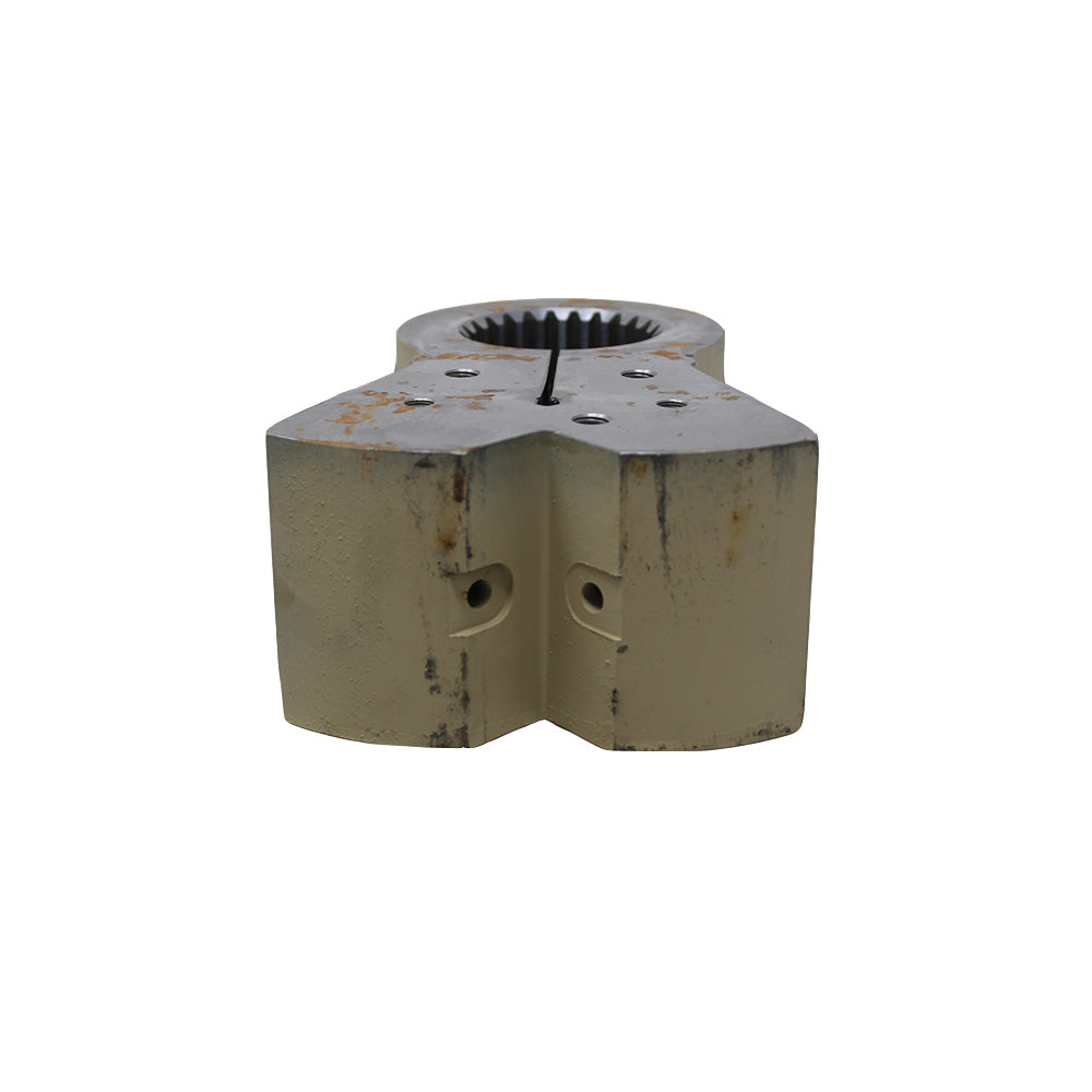400493-AIC Swing Lever