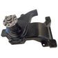 Water Pump Fits International Replaces 400677R91