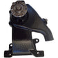 Water Pump Fits International Replaces 400677R91