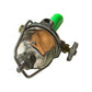 Fits Massey Ferguson 180141M91 TO20 TO30 TO35 50 65 Gas Fuel Sediment Bowl Assy