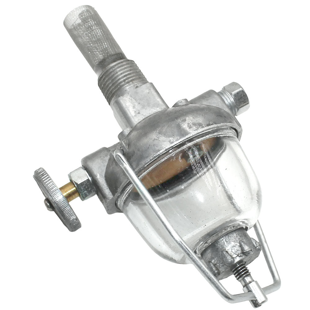 Sediment Bowl Assy Fits Ferguson Tractor TE20 TO20 TO30 TO35 35 40 632948M92