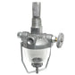 Fits Ford 2N9155B Gas Fuel Sediment Bowl w/ Shut Off NAA Jubilee 2N 8N 9N
