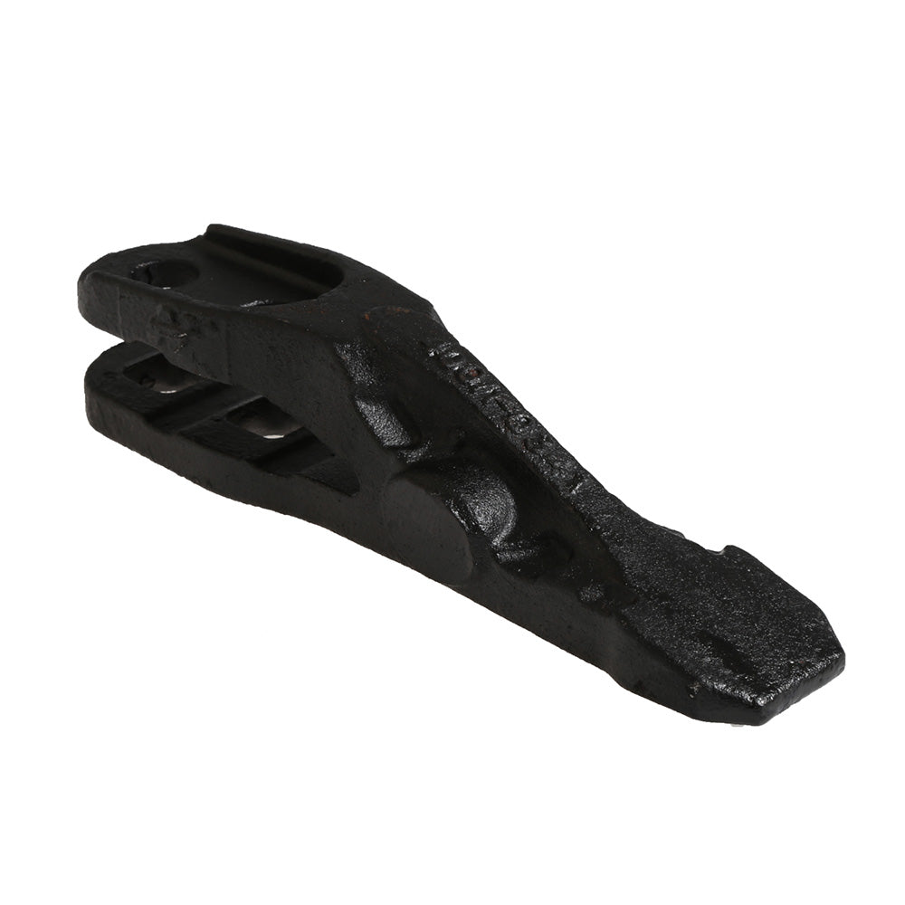 400/F0341 - Bucket Tooth