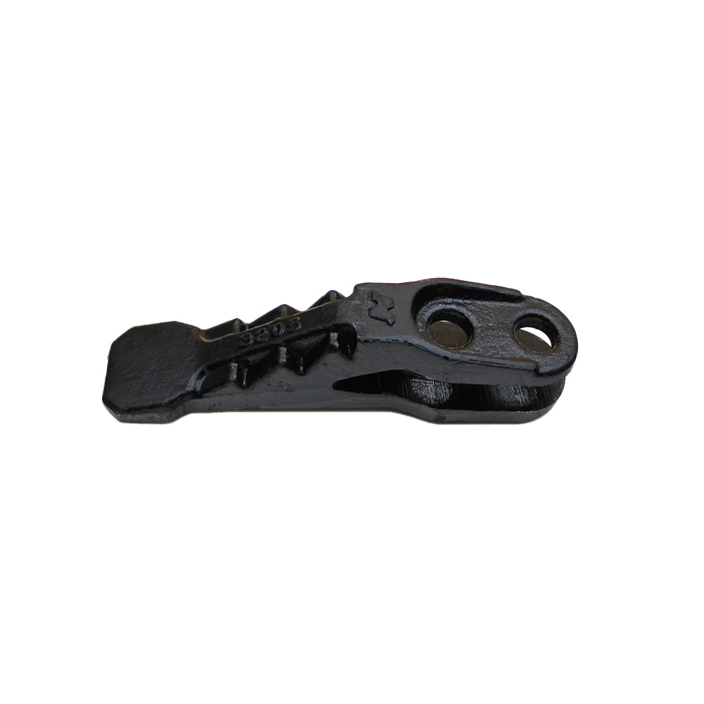 Bucket Tooth Fits JCB Replaces 332/C4388