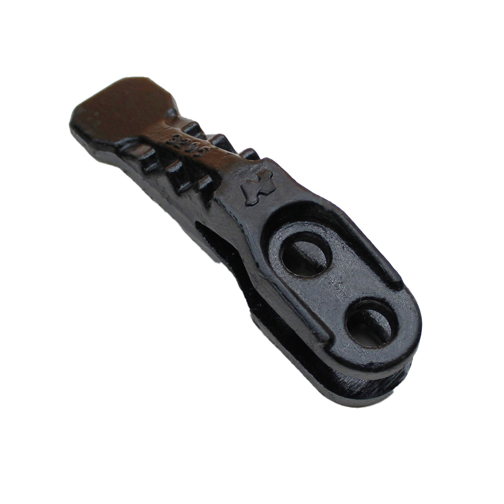 400/F0341 - Bucket Tooth