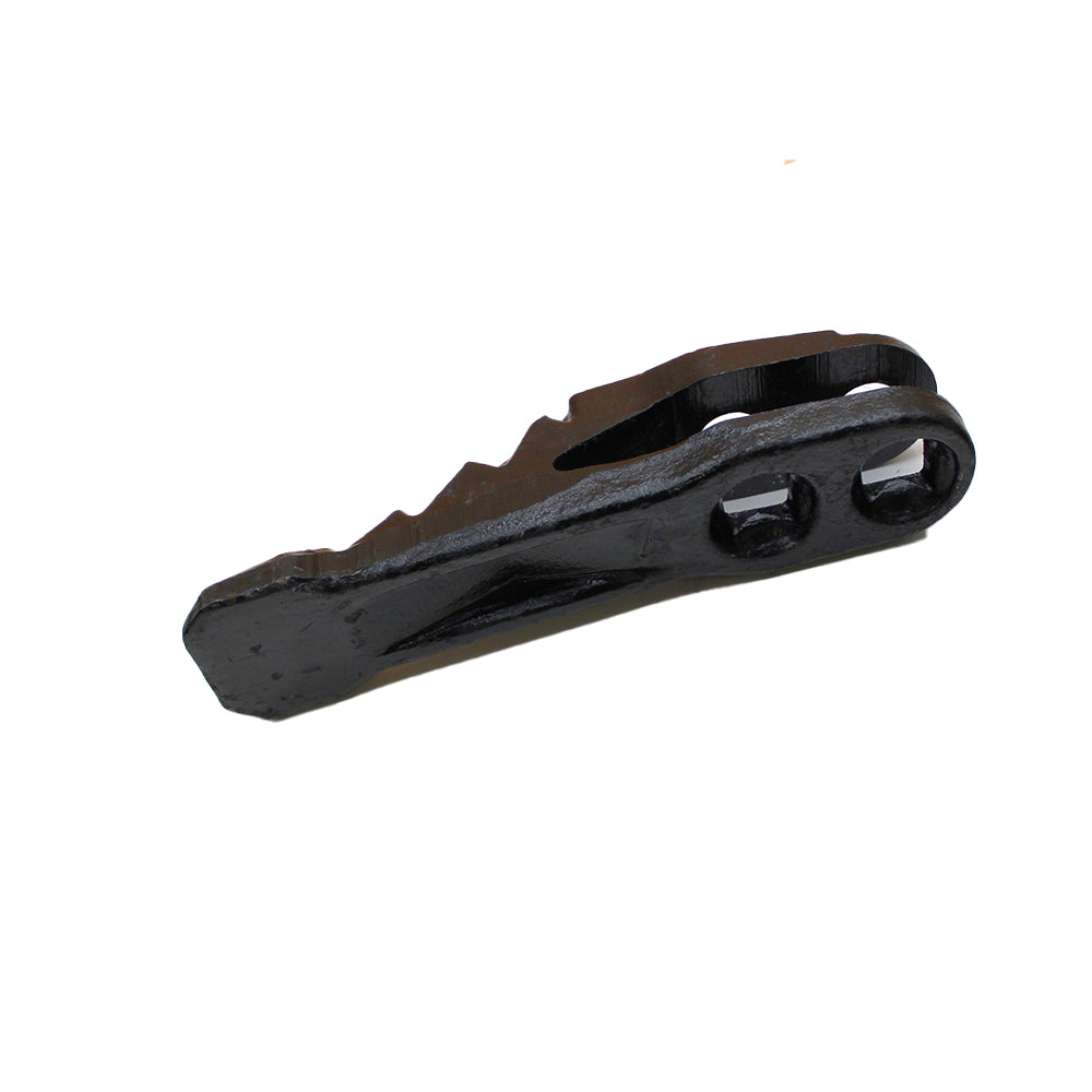 400/F0341 - Bucket Tooth