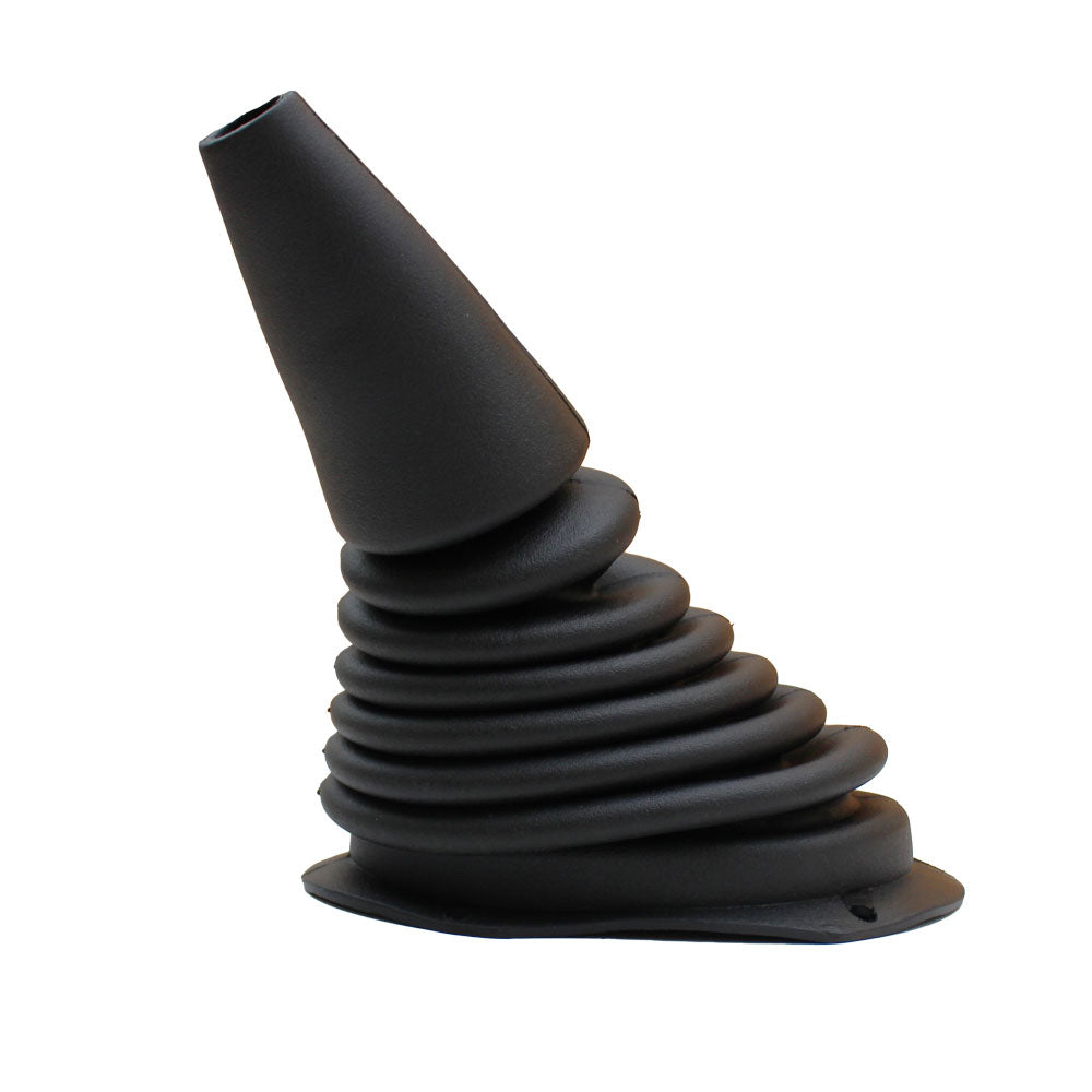 400/X5527 - Gaiter Control Lever Boot