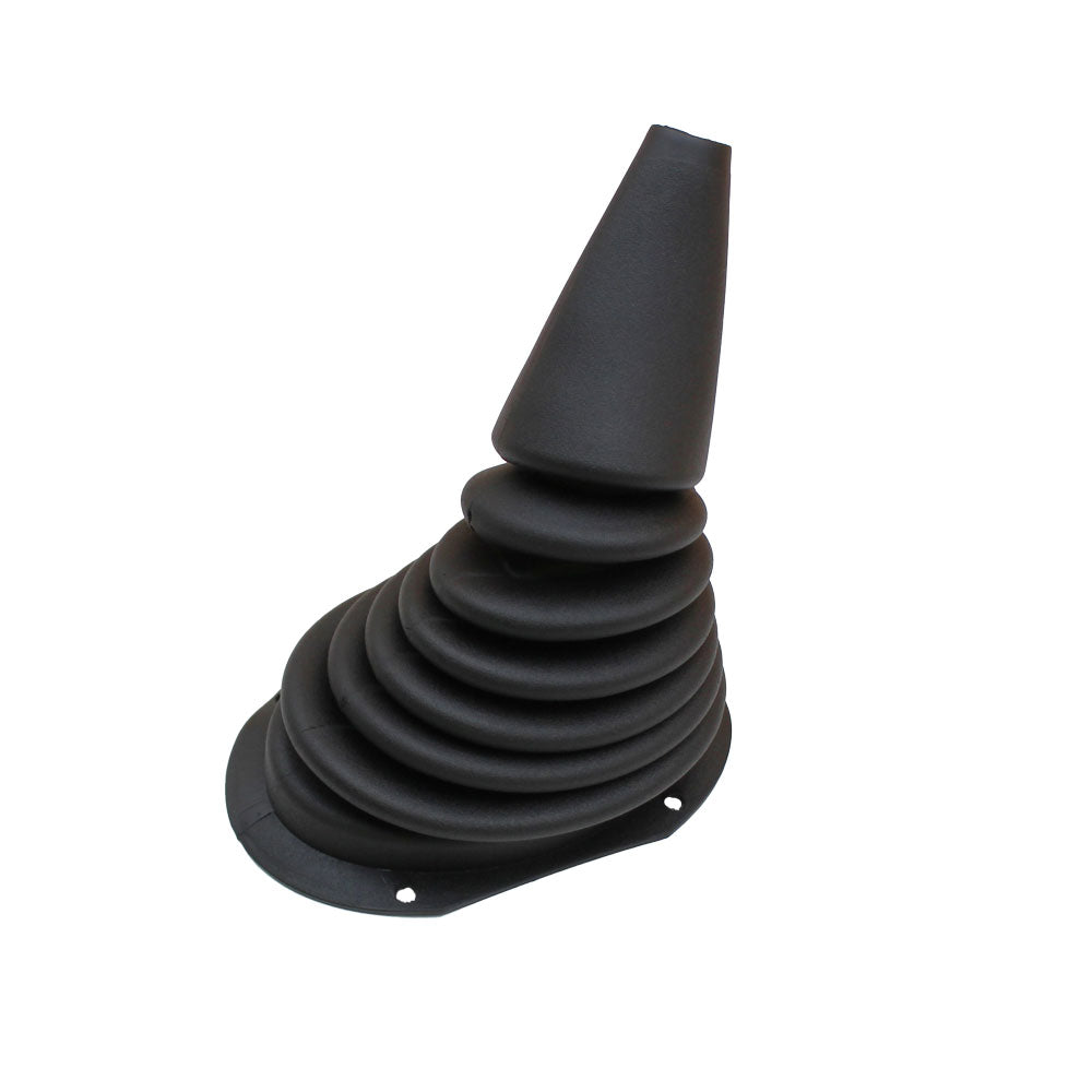 331/25685 Gaiter Control Lever Boot Fits JCB 1400B 1550B 1600B 1700B 214 215 216