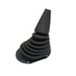 331/25685 Gaiter Control Lever Boot 400/X5527 Fits JCB 214 215 216 217 3C 3CX 3D