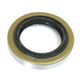 Front Crankshaft Seal Fits Oliver Replaces 30-3014363