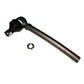 401054A1 Tie Rod End Fits Case/International Harvester 580M 580M Series 2
