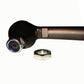401054A1 Tie Rod End Fits Case/International Harvester 580M 580M Series 2