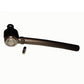Tie Rod Fits Case 570MXT 570NEP 570NXT 580M 580N 580NEP 580SM 580SM+ 580SN
