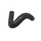 401425R1 Top Radiator Hose Fits Case/International Harvester 2544 544 664