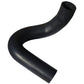 1706-1026 - Radiator hose Fits Case/International Harvester