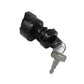 Ignition Switch Fits Polaris Replaces 4011142