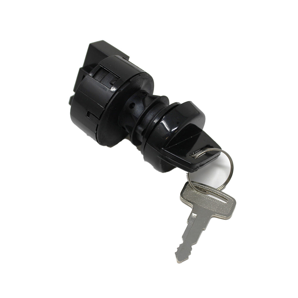 Ignition Switch Fits Polaris Replaces 4011142
