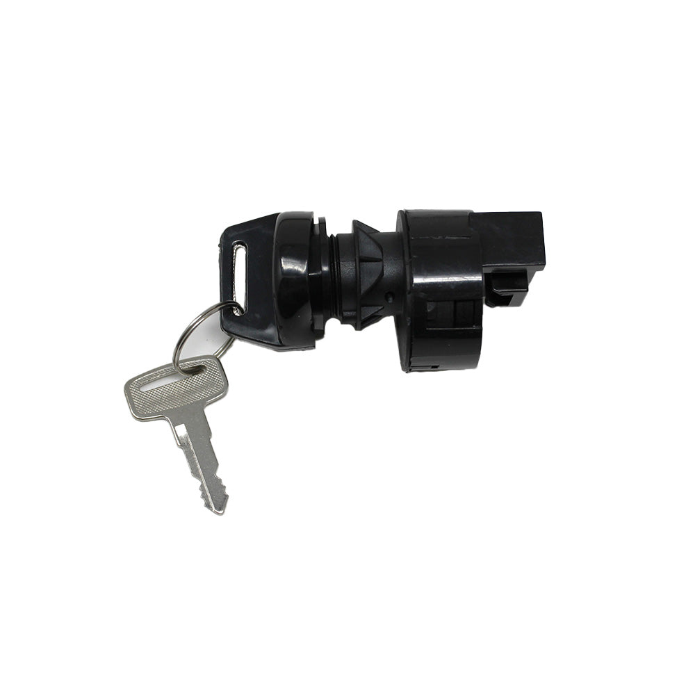 Ignition Switch w/Keys for Polaris Sportsman 400 500 550 570 Replaces 4016058