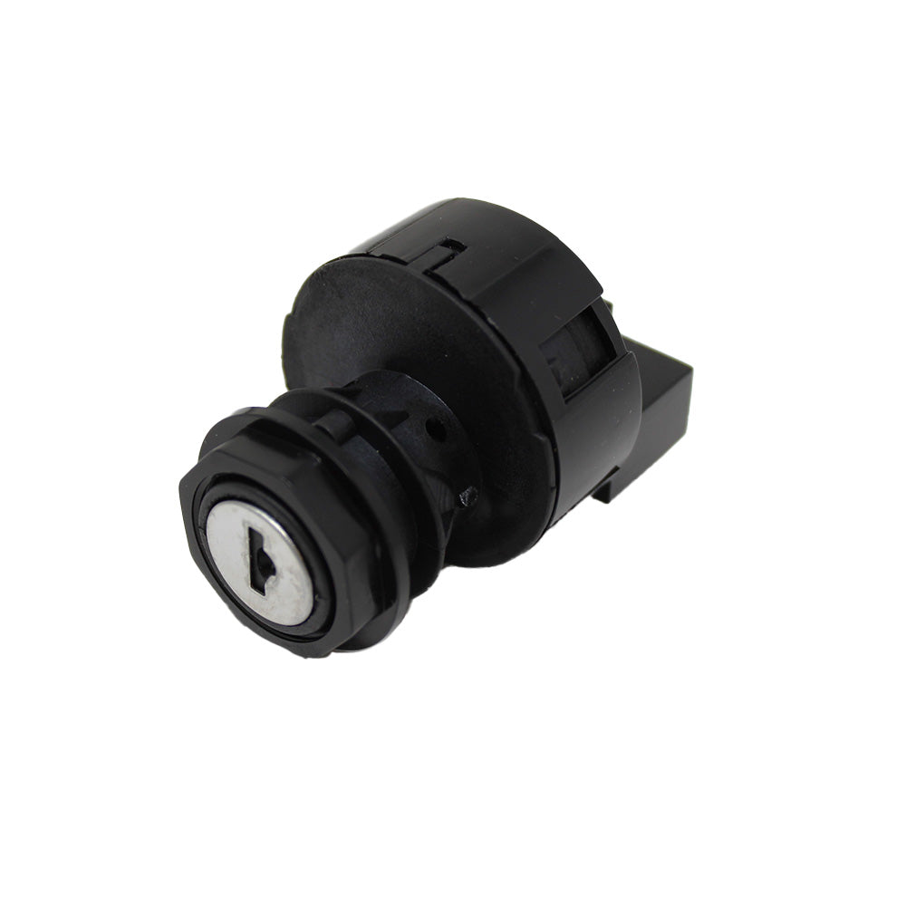Ignition Switch Fits Polaris Replaces 4011142