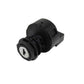 Ignition Switch w/Keys for Polaris Replaces OEM 4016058 4012166 4011142