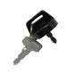4016058-AIC Ignition Switch
