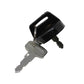 Ignition Switch Fits Polaris Replaces 4011142