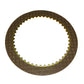 401716R3 PTO Clutch Disc Fits Case/International Harvester