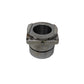 401783-AIC Upper Bearing 80mm