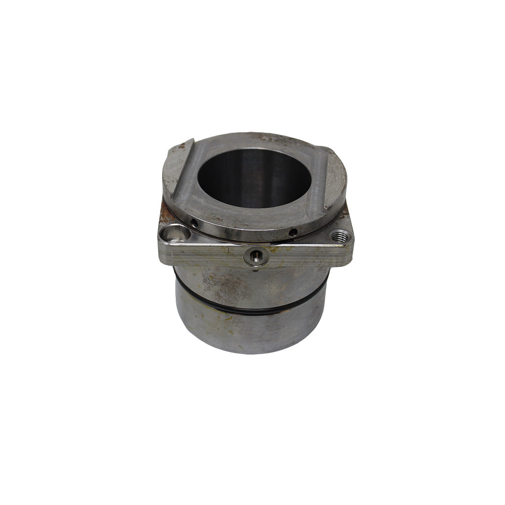 401783-AIC Upper Bearing 80mm